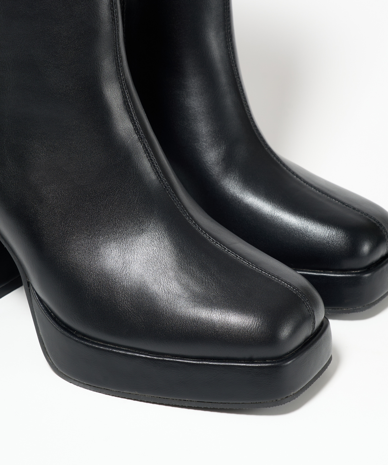 Bot&iacute;n plataforma tac&oacute;n image number null